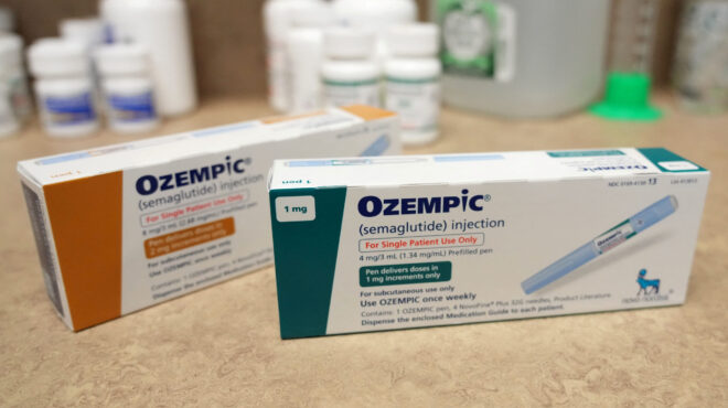 καταπολεμώντας-την-τροφική-φλυαρία-562488433