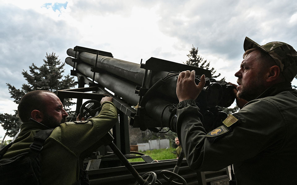 ουκρανία-τα-φονικά-μυστικά-του-δνείπε-562464217
