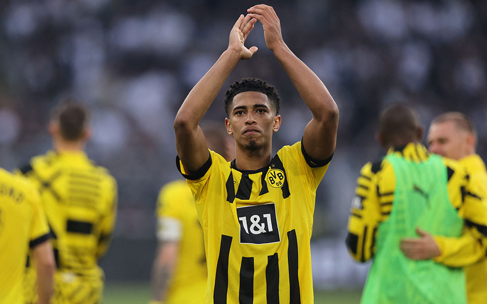 βασιλιάς-στη-μαδρίτη-ο-μπέλινγχαμ-562458475