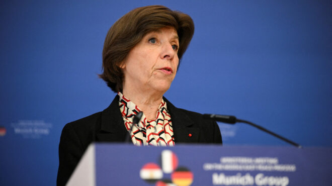 η-γαλλίδα-υπεξ-καλεί-τουρκία-και-ουγγα-562475077