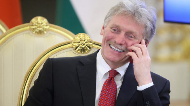 ρωσία-η-συμπεριφορά-της-δύσης-θα-κρί-562477222