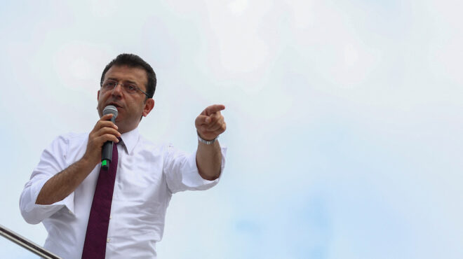 τουρκία-ο-ιμάμογλου-εξηγεί-την-ήττα-το-562472608