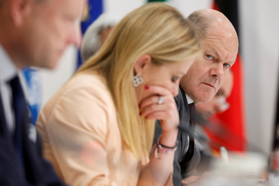 συνάντηση-μελόνι-σολτς-σήμερα-στη-ρ-562460374