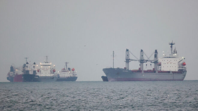 η-μόσχα-προειδοποιεί-η-καλή-θέλησή-μ-562470544