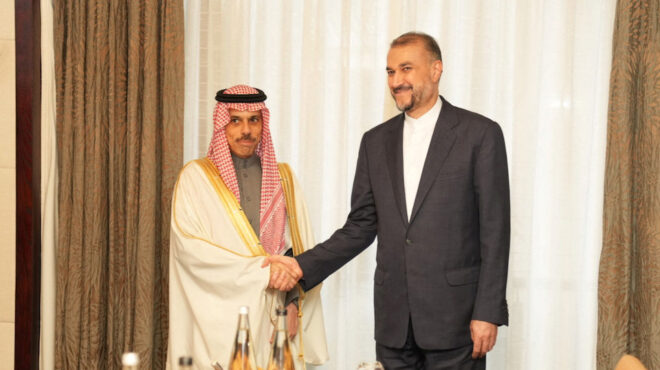 ο-υπουργός-εξωτερικών-της-σαουδικής-α-562473046