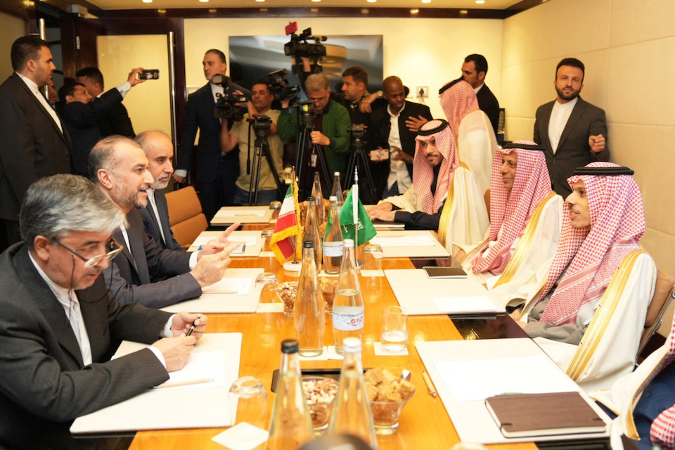 σαουδική-αραβία-ξανά-σε-λειτουργία-η-π-562456864