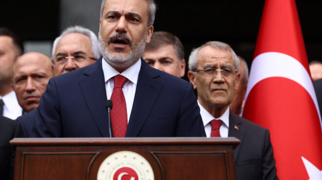 αναμένεται-συνάντηση-μπλίνκεν-φιντ-562478941