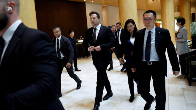 ερντογάν-μασκ-λογοκρισία-tesla-και-δια-562484590