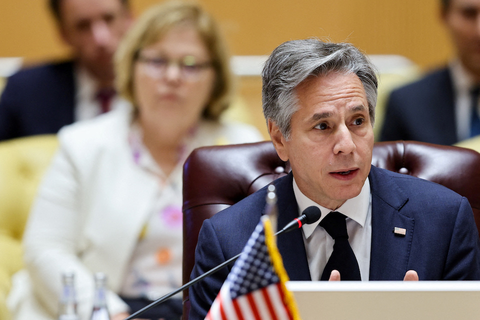 ο-μπλίνκεν-στην-κίνα-την-επόμενη-εβδομ-562462363