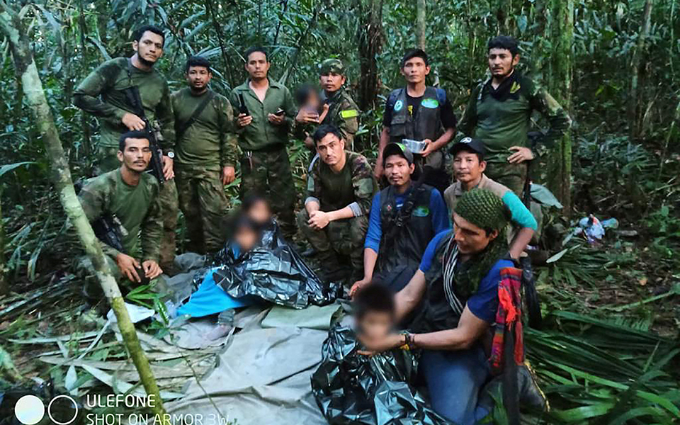 tο-θαύμα-της-κολομβίας-βρέθηκαν-ζωντ-562464145