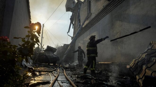 πριγκόζιν-ο-ρωσικός-στρατός-υποχωρε-562485829