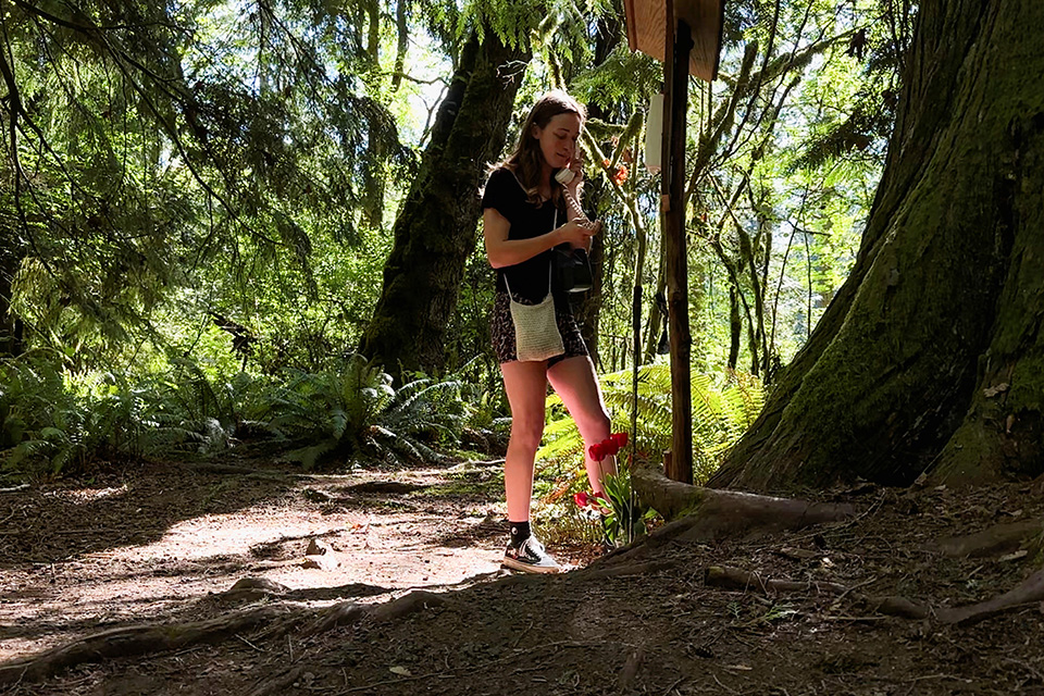 Η πρωταθλήτρια-2