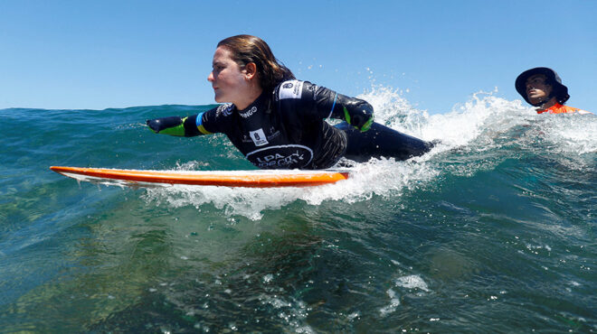 η-πρωταθλήτρια-562466989