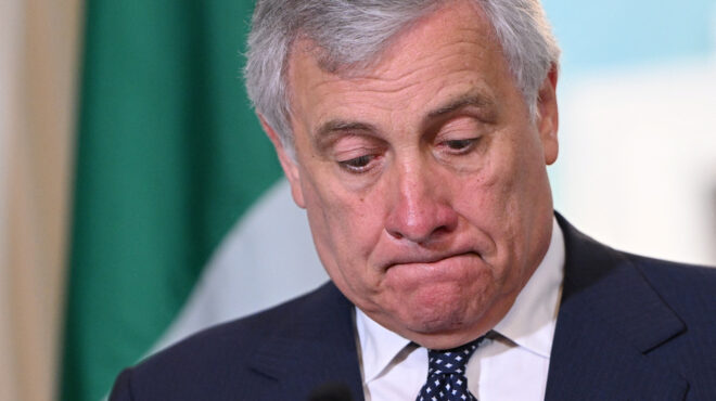 ιταλία-ο-ταγιάνι-καθησυχάζει-όσους-αν-562474747