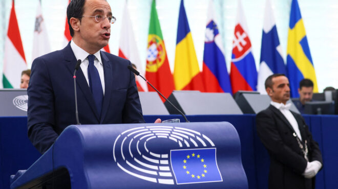 ν-χριστοδουλίδης-επιδιώκει-άμεση-επα-562468708