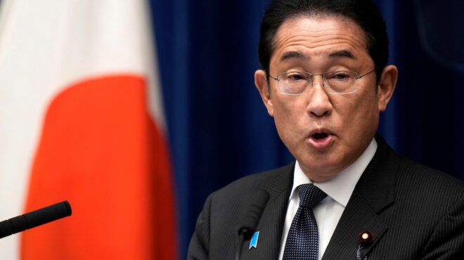 ιαπωνία-σενάρια-πρόωρων-εκλογών-ακόμ-562470355