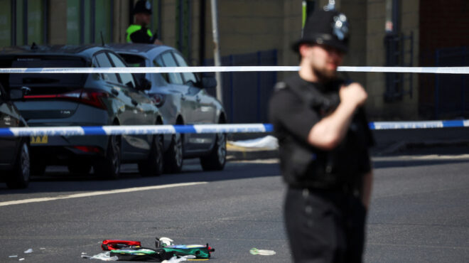 νότιγχαμ-3-νεκροί-και-3-τραυματίες-από-τ-562468252