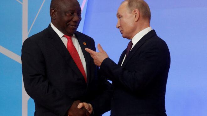 αφρικανική-ειρηνευτική-αποστολή-σε-π-562472923