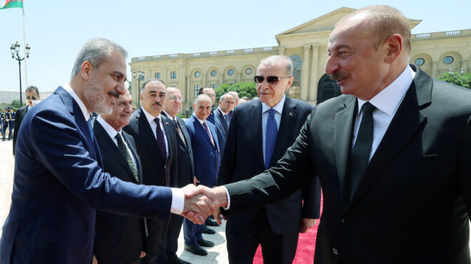 επίσκεψη-ερντογάν-στο-αζερμπαϊτζάν-562468699