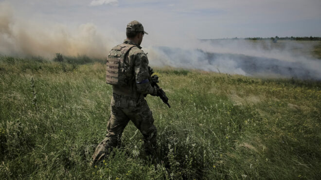 ουκρανία-τα-ουκρανικά-στρατεύματα-κα-562470367