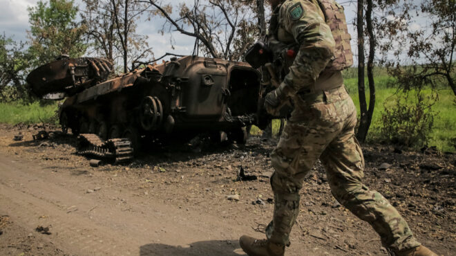 πόλεμος-στην-ουκρανία-μπορεί-να-διαρκ-562470928