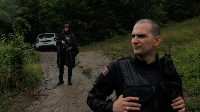 η-κυβέρνηση-του-κοσόβου-κατηγορεί-το-β-562470985