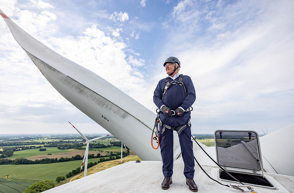 Στο Rijksmuseum κάτι κάνουν πολύ καλά-3