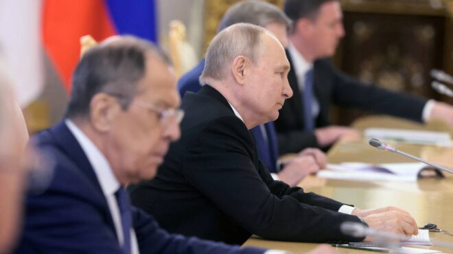 λαβρόφ-για-ανταρσία-πριγκόζιν-η-ρωσί-562498219