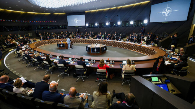 ελληνοτουρκικά-βούληση-να-συνεχιστε-562473001