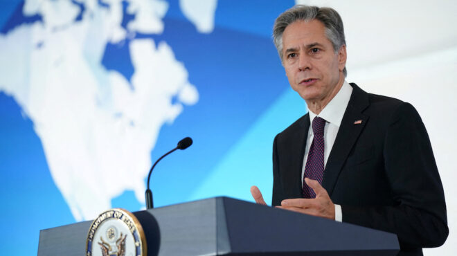 μπλίνκεν-δηλώνει-ότι-μεταβαίνει-στην-562475770