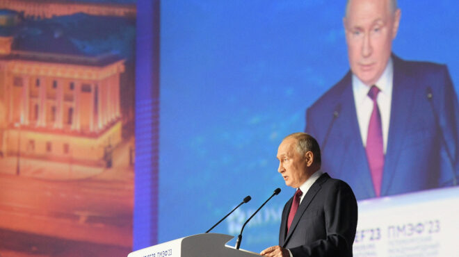 πούτιν-τα-f-16-που-θα-σταλούν-στην-ουκρανί-562475008