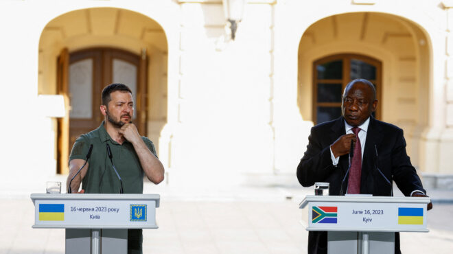 πόλεμος-στην-ουκρανία-στη-ρωσία-ο-νοτι-562477369