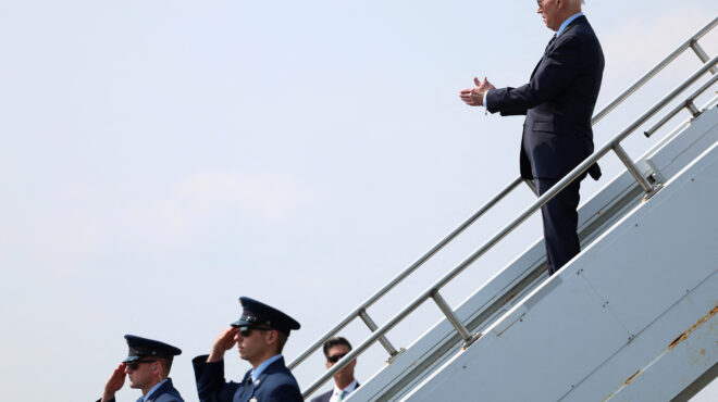 μπάιντεν-για-ένταξη-ουκρανίας-στο-νατ-562477504