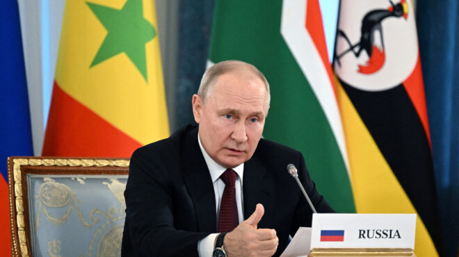 πούτιν-είμαι-ανοικτός-σε-διάλογο-με-ό-562477534