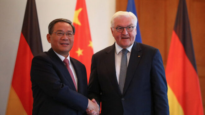 ο-κινέζος-πρωθυπουργός-στο-βερολίνο-562478506