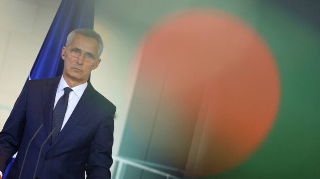 νατο-η-ανταρσία-πριγκόζιν-δείχνει-το-562490620