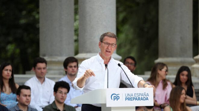 ισπανία-δημοσκόπηση-μειώθηκε-το-πρ-562490677