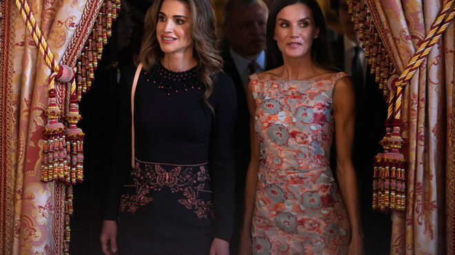 σύνοδος-για-την-ασφάλεια-562478893