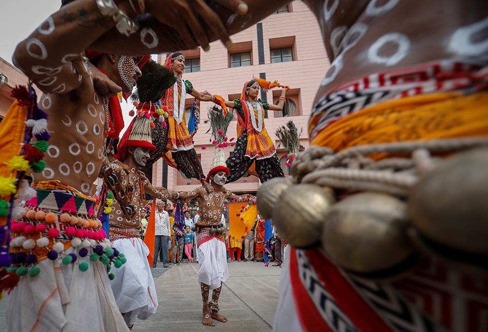 Σύνοδος για την ασφάλεια-1