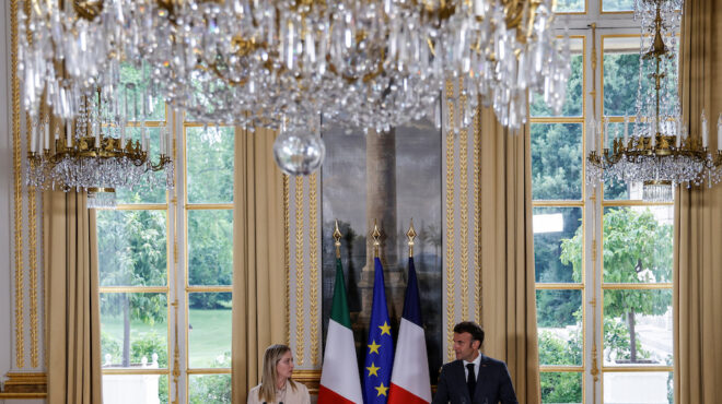 το-μεταναστευτικό-διχάζει-την-ε-ε-562480648