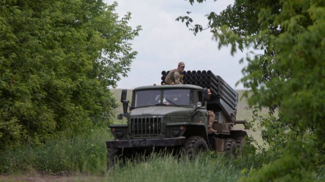 κίεβο-για-αντεπίθεση-το-βασικό-χτύπη-562485691