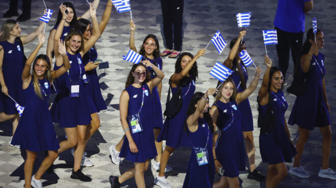 ευρωπαϊκοί-αγώνες-στην-πολωνία-ακόμη-2-562489534