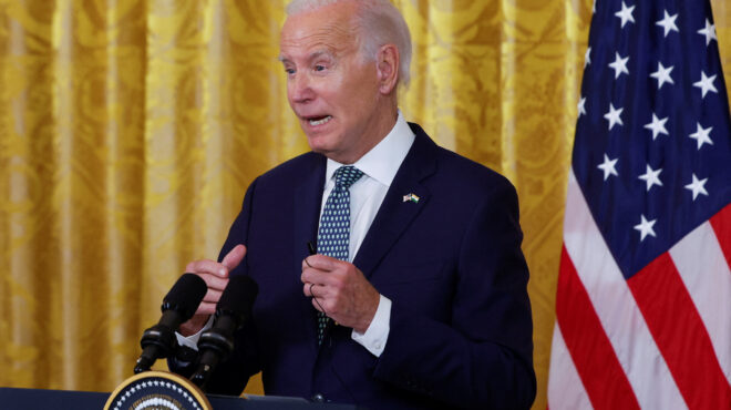 τζο-μπάιντεν-δεν-πιστεύει-ότι-υπονόμε-562484623