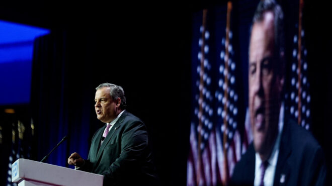 κρις-κρίστι-για-τραμπ-θέλει-να-γίνει-ο-562498543