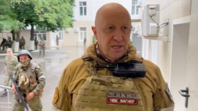 kommersant-ο-πριγκόζιν-παραμένει-υπό-έρευνα-απ-562490641