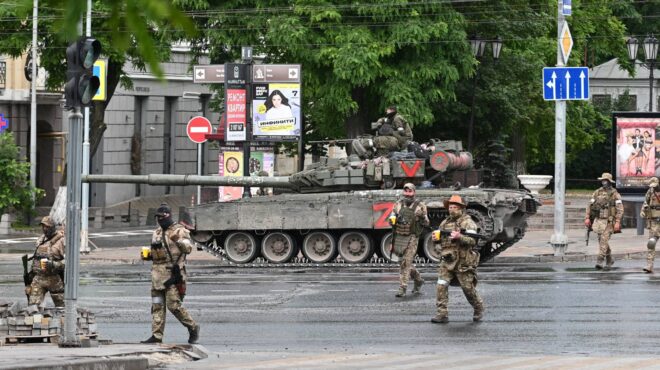 λευκορωσία-ο-πριγκόζιν-συμφώνησε-σε-562488847