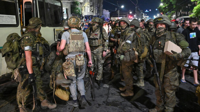 τι-ρόλο-θα-παίξει-η-wagner-τώρα-με-τον-πριγκό-562489258