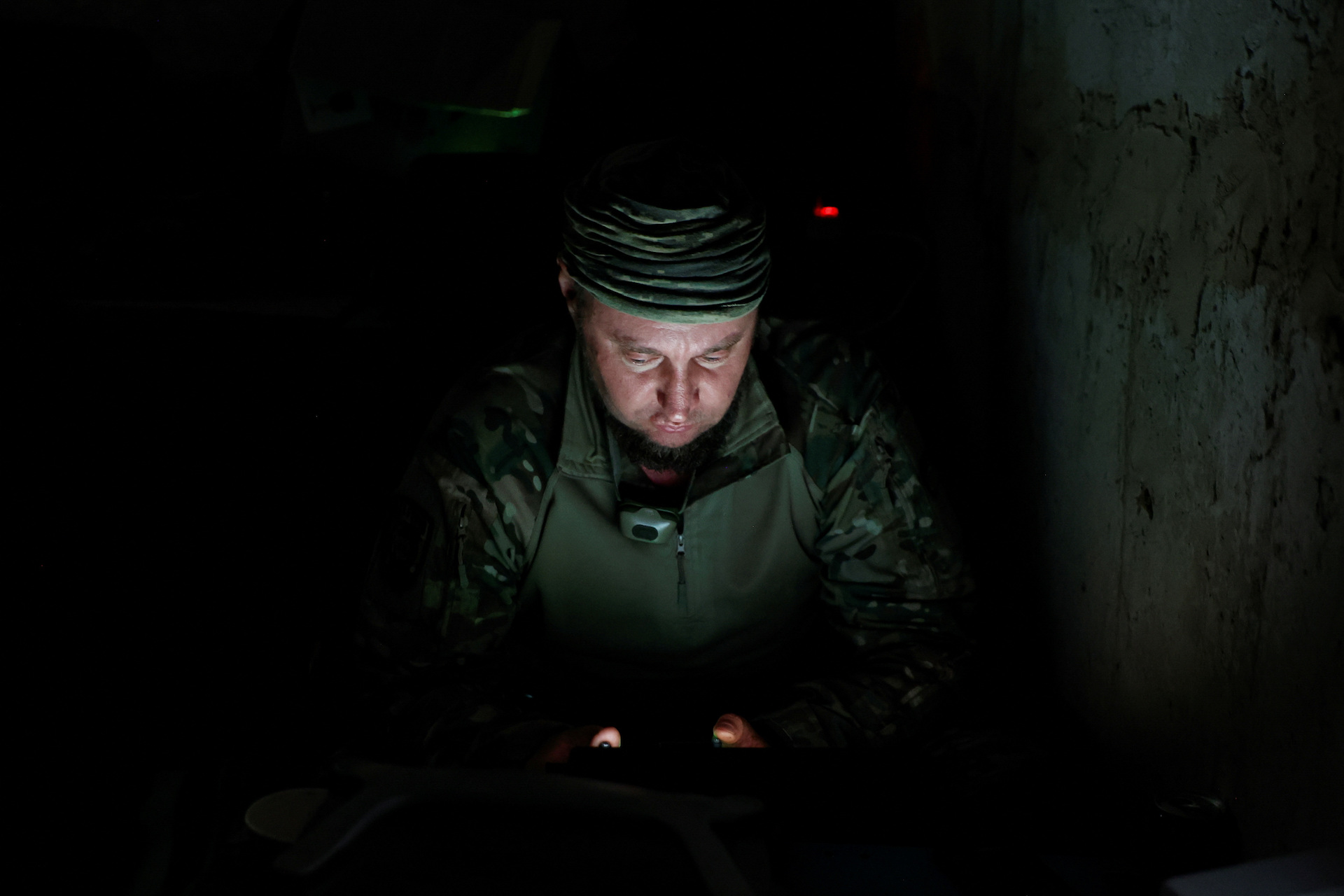 Ανταρσία Πριγκόζιν – Η επόμενη μέρα σε Ρωσία και Ουκρανία: 5 ερωτήματα και οι απαντήσεις τους-3