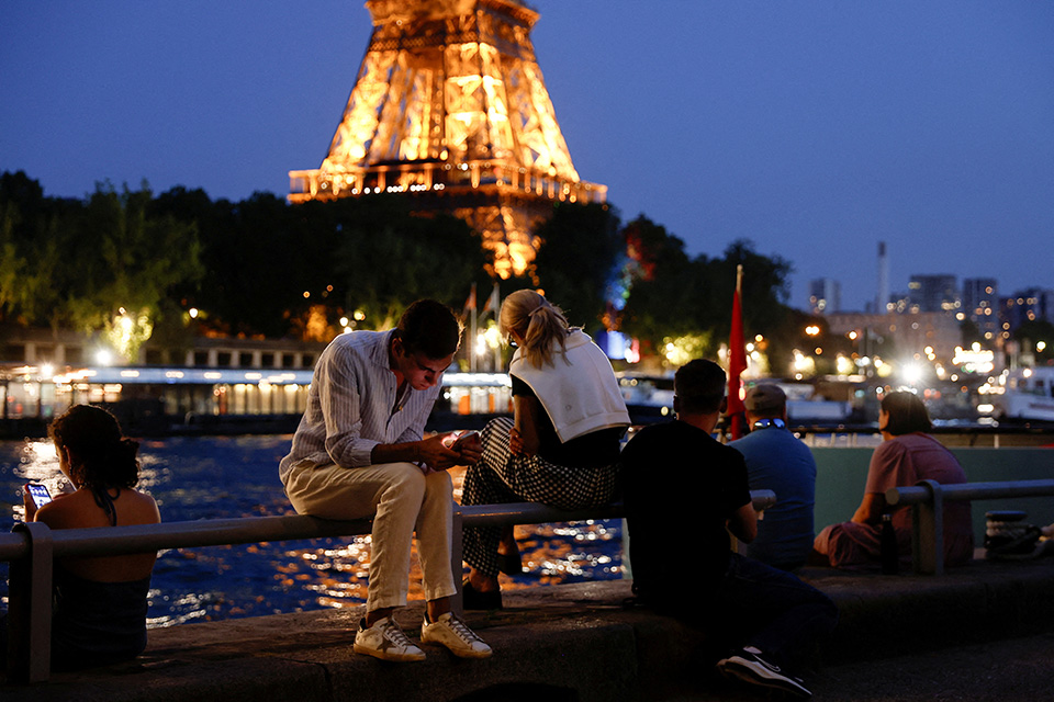 Εγώ, εσύ και τα μπαλόνια-4