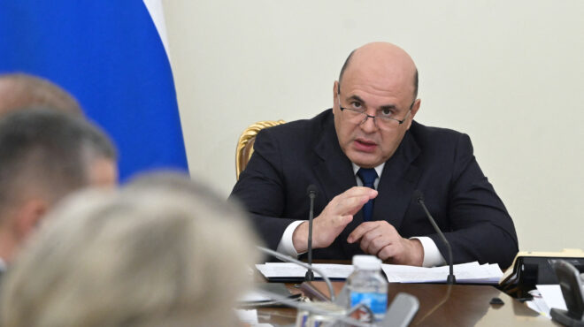 ρωσία-ο-πρωθυπουργός-μισούστιν-κάλεσ-562490890